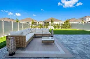 4014 Malawi Trl, Saint Cloud, FL 34772 - Photo 3