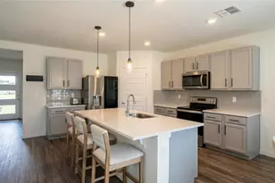 4014 Malawi Trl, Saint Cloud, FL 34772 - Photo 5