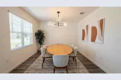 4014 Malawi Trail, Saint Cloud, FL 34772 - Photo 1