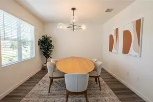 4014 Malawi Trl, Saint Cloud, FL 34772 - Photo 1