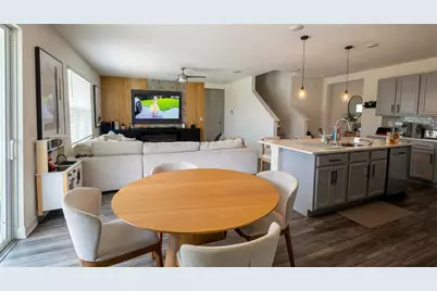 4014 Malawi Trail, Saint Cloud, FL 34772 - Photo 7