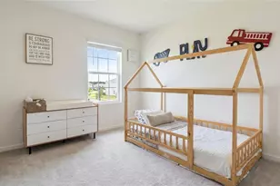 4014 Malawi Trl, Saint Cloud, FL 34772 - Photo 11