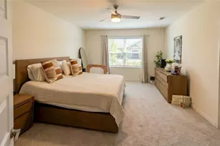 4014 Malawi Trl, Saint Cloud, FL 34772 - Photo 9