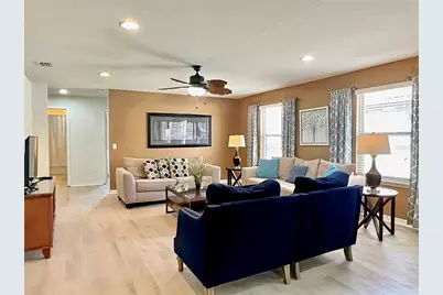 2112 Morocco Way, Kissimmee, FL 34747 - Photo 19