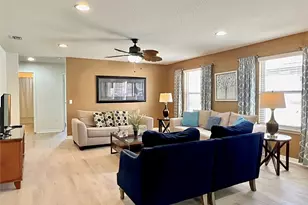 2112 Morocco Way, Kissimmee, FL 34747 - Photo 19