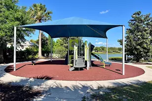 2112 Morocco Way, Kissimmee, FL 34747 - Photo 41