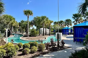 2112 Morocco Way, Kissimmee, FL 34747 - Photo 33