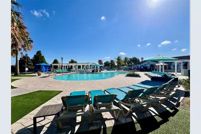 2112 Morocco Way, Kissimmee, FL 34747 - Photo 29