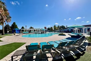 2112 Morocco Way, Kissimmee, FL 34747 - Photo 29