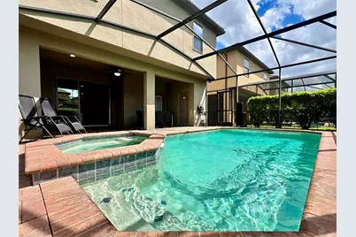 2112 Morocco Way, Kissimmee, FL 34747 - Photo 11