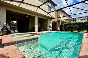 2112 Morocco Way, Kissimmee, FL 34747 - Photo 11