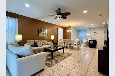 2112 Morocco Way, Kissimmee, FL 34747 - Photo 9