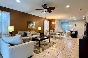 2112 Morocco Way, Kissimmee, FL 34747 - Photo 9