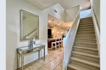 2112 Morocco Way, Kissimmee, FL 34747 - Photo 3