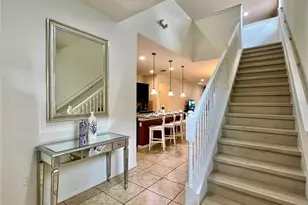 2112 Morocco Way, Kissimmee, FL 34747 - Photo 3