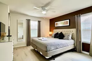 2112 Morocco Way, Kissimmee, FL 34747 - Photo 21