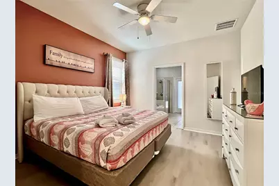 2112 Morocco Way, Kissimmee, FL 34747 - Photo 13