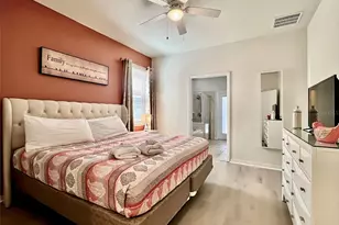 2112 Morocco Way, Kissimmee, FL 34747 - Photo 13