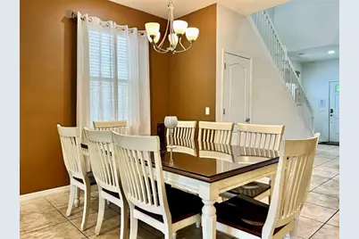 2112 Morocco Way, Kissimmee, FL 34747 - Photo 7