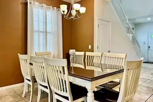 2112 Morocco Way, Kissimmee, FL 34747 - Photo 7