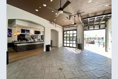 2112 Morocco Way, Kissimmee, FL 34747 - Photo 27