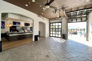 2112 Morocco Way, Kissimmee, FL 34747 - Photo 27