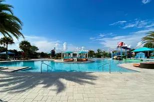 2112 Morocco Way, Kissimmee, FL 34747 - Photo 31