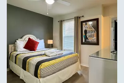 2112 Morocco Way, Kissimmee, FL 34747 - Photo 25