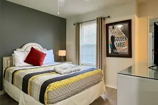 2112 Morocco Way, Kissimmee, FL 34747 - Photo 25