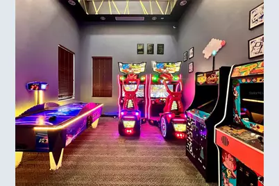 2112 Morocco Way, Kissimmee, FL 34747 - Photo 37