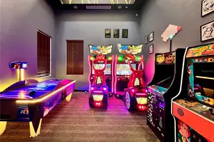 2112 Morocco Way, Kissimmee, FL 34747 - Photo 37