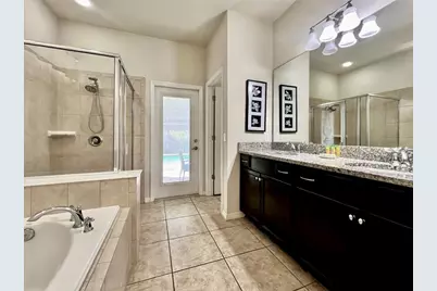 2112 Morocco Way, Kissimmee, FL 34747 - Photo 15