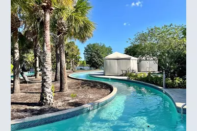 2112 Morocco Way, Kissimmee, FL 34747 - Photo 35