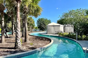 2112 Morocco Way, Kissimmee, FL 34747 - Photo 35