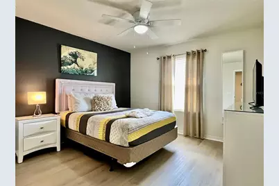 2112 Morocco Way, Kissimmee, FL 34747 - Photo 23