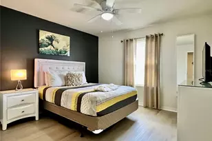 2112 Morocco Way, Kissimmee, FL 34747 - Photo 23