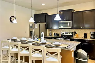 2112 Morocco Way, Kissimmee, FL 34747 - Photo 5