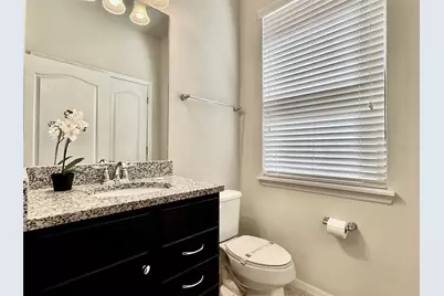 2112 Morocco Way, Kissimmee, FL 34747 - Photo 17