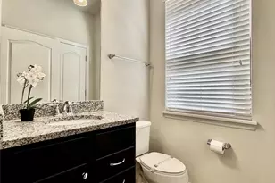 2112 Morocco Way, Kissimmee, FL 34747 - Photo 17