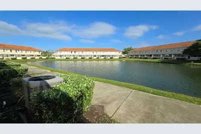 1213 South Beach Circle, Kissimmee, FL 34746 - Photo 21