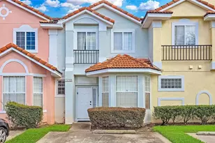 1213 S Beach Cir, Kissimmee, FL 34746 - Photo 1