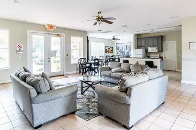 1213 South Beach Circle, Kissimmee, FL 34746 - Photo 33