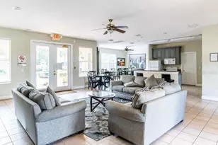 1213 S Beach Cir, Kissimmee, FL 34746 - Photo 33