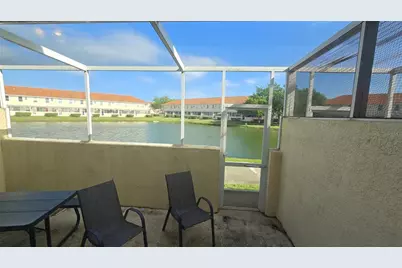 1213 South Beach Circle, Kissimmee, FL 34746 - Photo 19