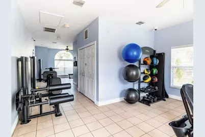 1213 South Beach Circle, Kissimmee, FL 34746 - Photo 31