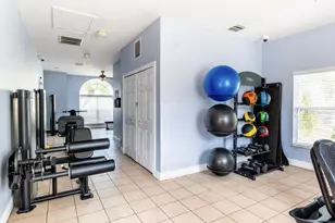 1213 S Beach Cir, Kissimmee, FL 34746 - Photo 31