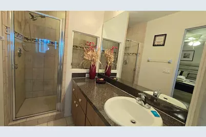 1213 South Beach Circle, Kissimmee, FL 34746 - Photo 11