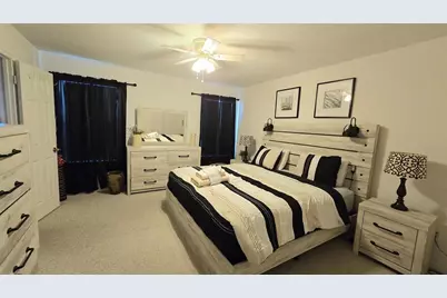 1213 South Beach Circle, Kissimmee, FL 34746 - Photo 11