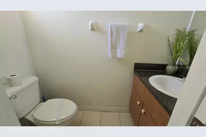 1213 South Beach Circle, Kissimmee, FL 34746 - Photo 25