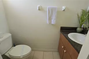 1213 S Beach Cir, Kissimmee, FL 34746 - Photo 25